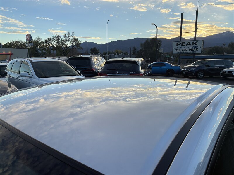 Used 2007 Honda Civic LX image 9