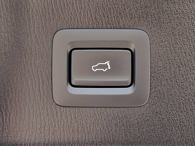 Used 2024 MAZDA CX-5 Carbon Edition AWD/4WD image 32