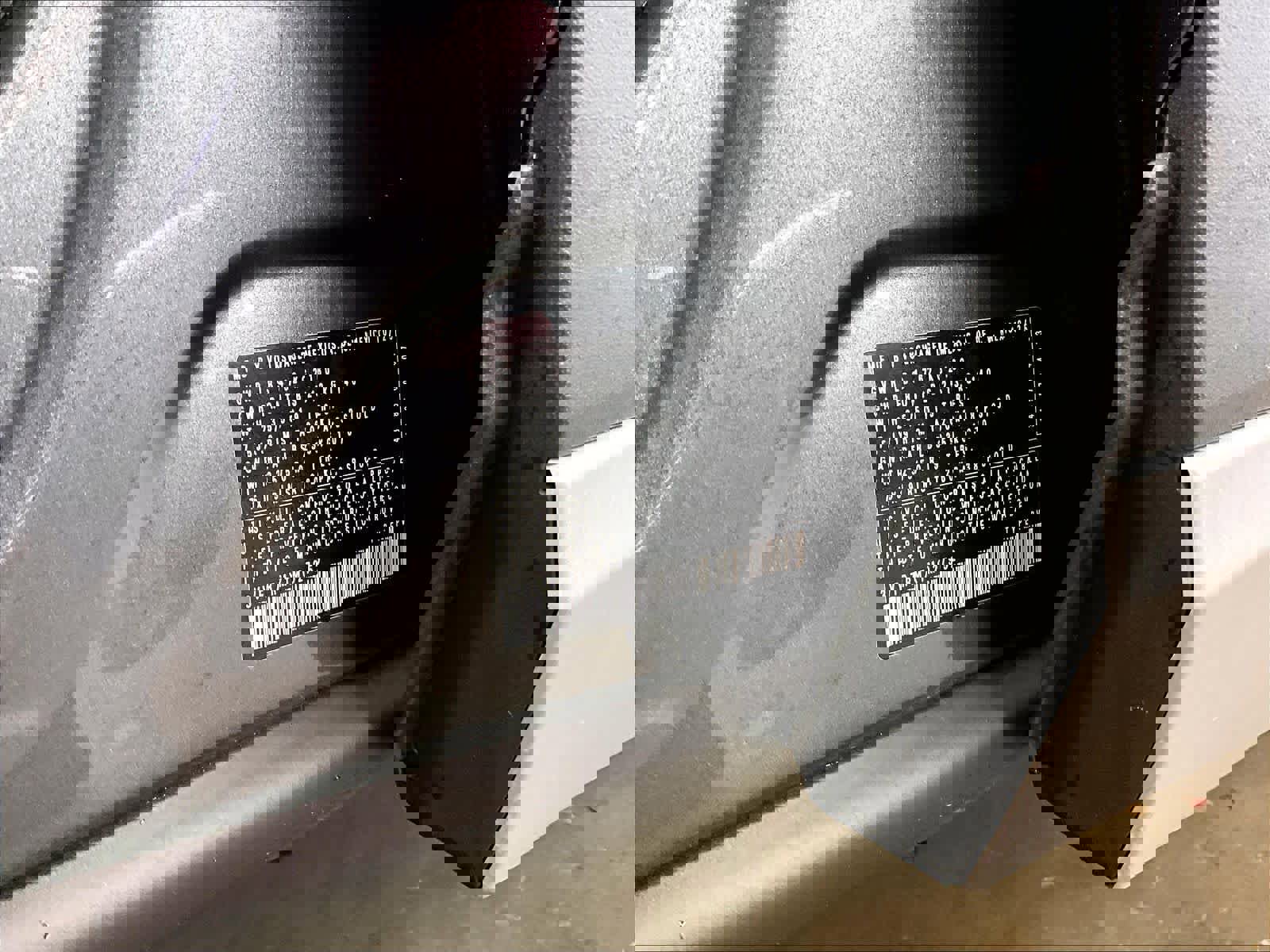 New 2026 Volkswagen Tiguan SE image 33