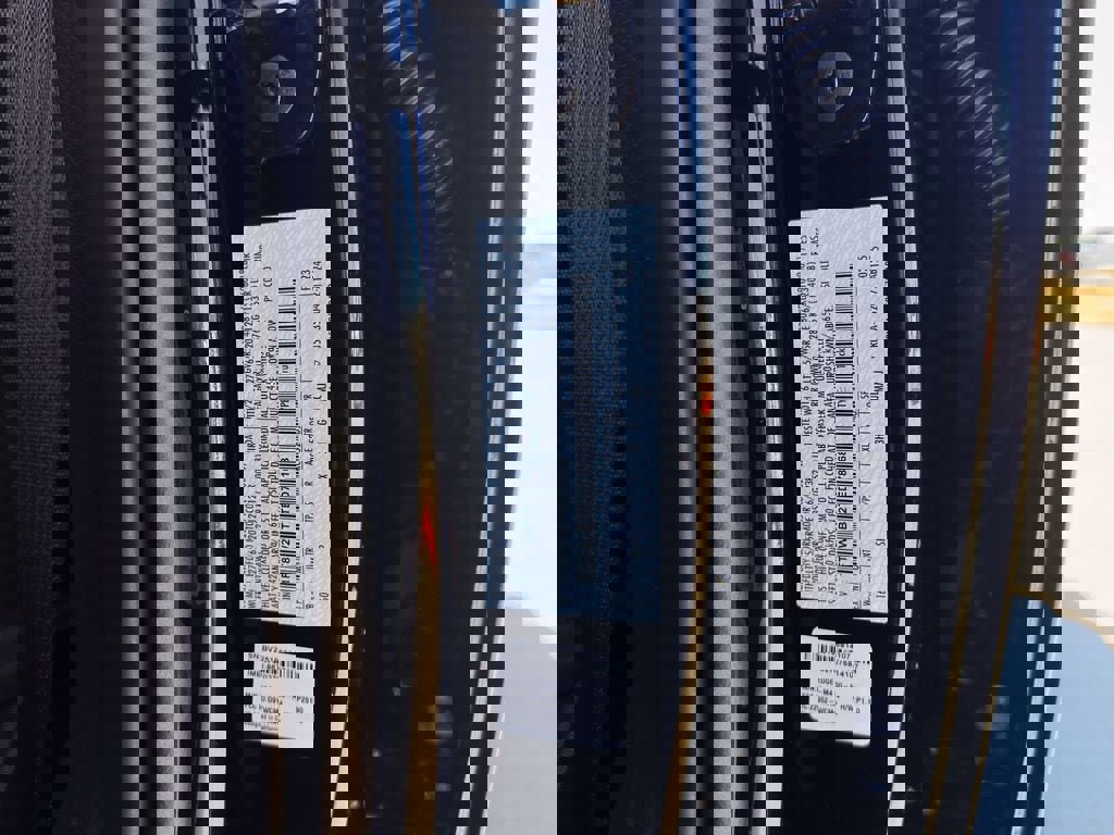 New 2026 Ford F250 King Ranch image 54