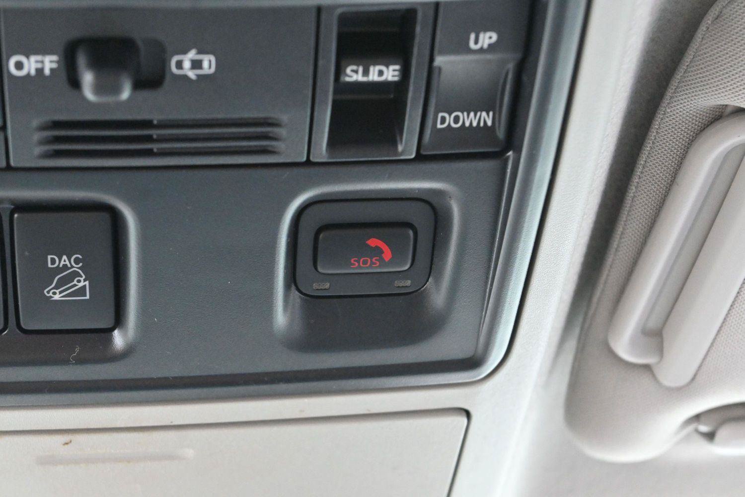 Used 2023 Toyota 4Runner 40th Anniversary SE AWD/4WD image 30