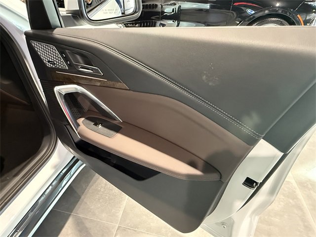 Used 2025 BMW X1 xDrive28i w/ Technology Package image 29