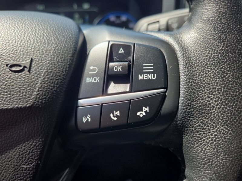 Used 2021 Ford Bronco Sport Outer Banks AWD/4WD image 32