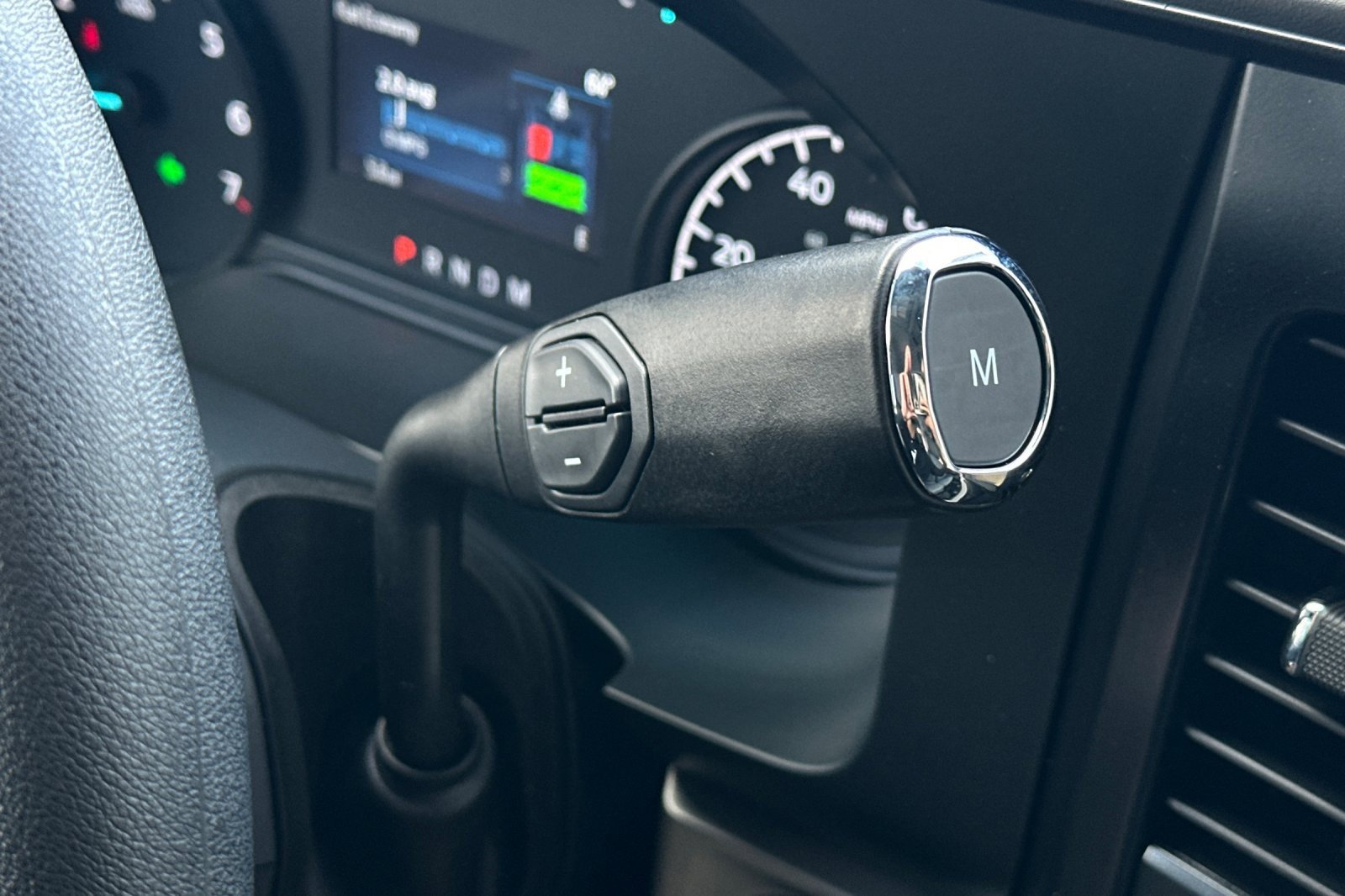 New 2026 Ford F250 XL w/ XL Chrome Package image 19