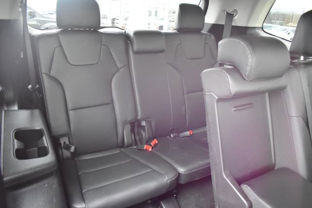 Used 2023 Kia Telluride EX X-Line image 48