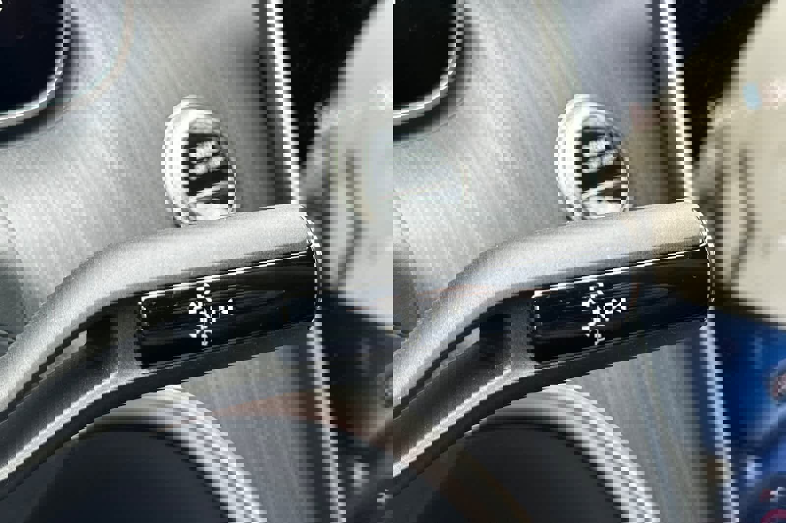 Certified 2025 Mercedes-Benz C 300 4MATIC Sedan image 19