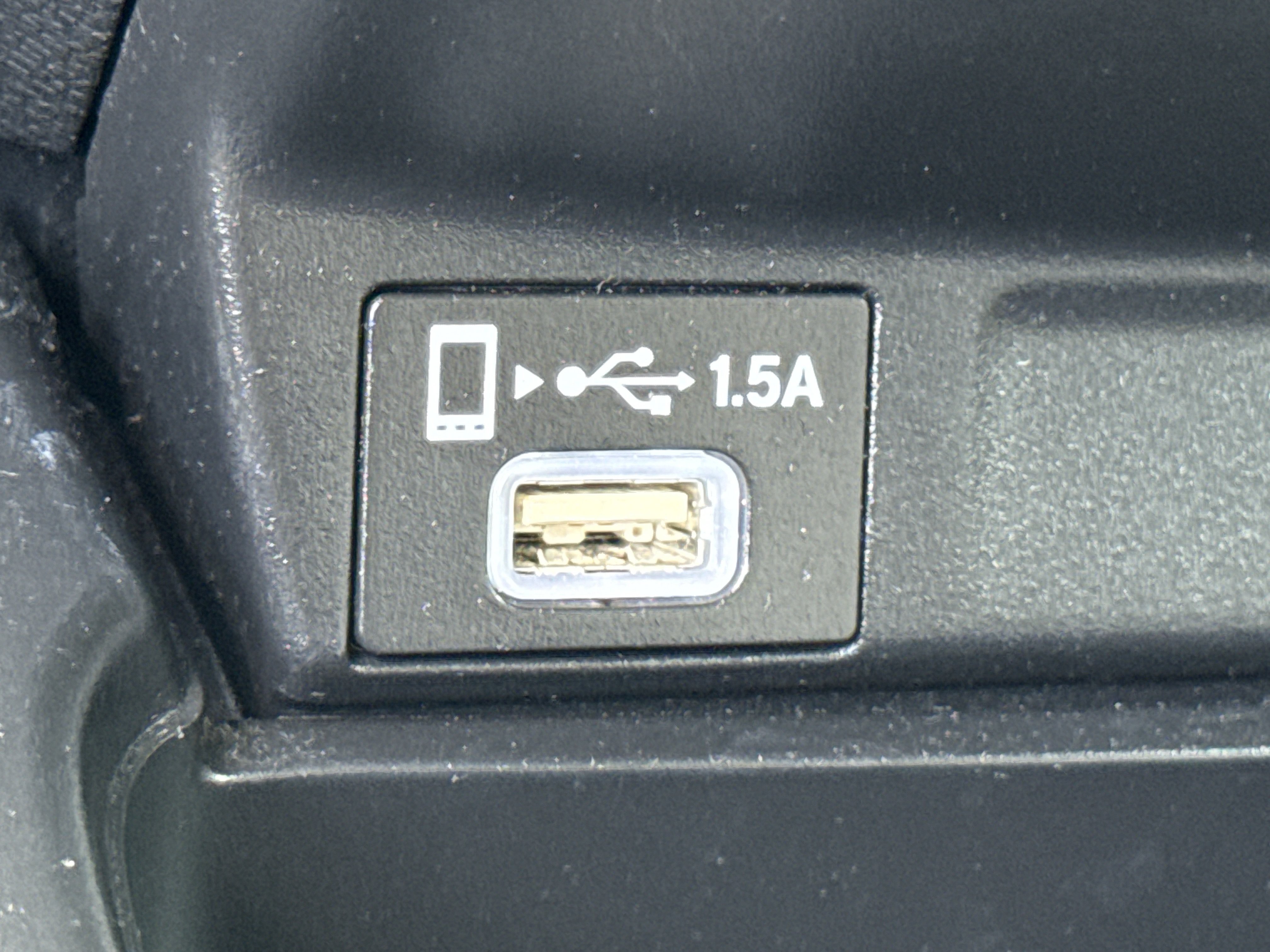 Certified 2020 Honda CR-V EX-L image 27