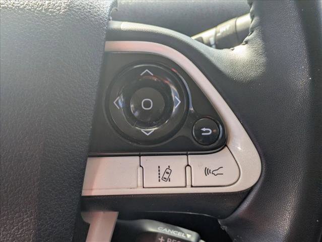 Used 2019 Toyota Prius Prime Plus image 13