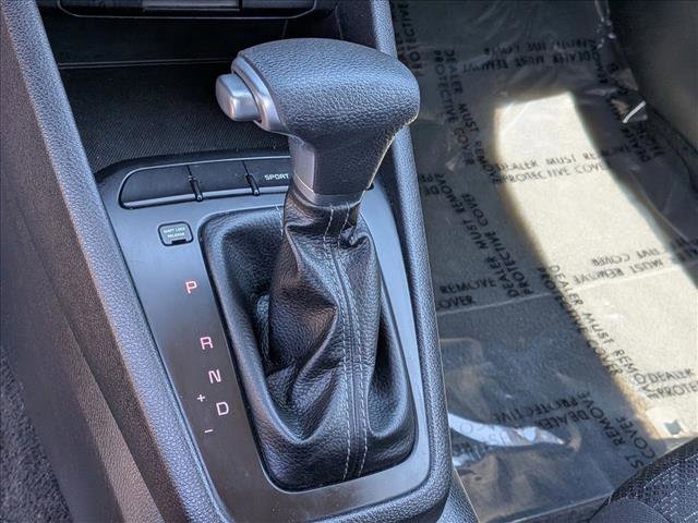 Used 2018 Kia Rio S image 14