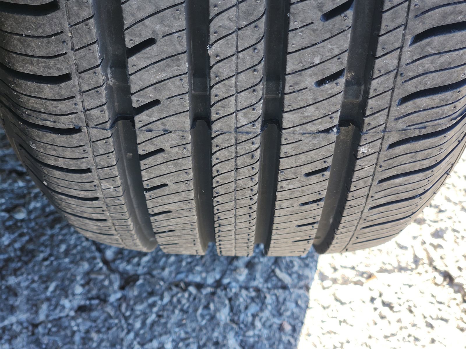 Used 2022 Chevrolet TrailBlazer LT image 15