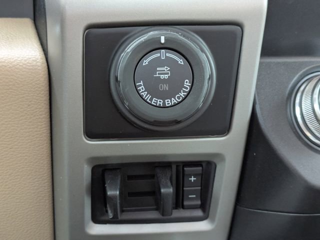 Used 2020 Ford F150 Lariat w/ Equipment Group 502A Luxury image 27