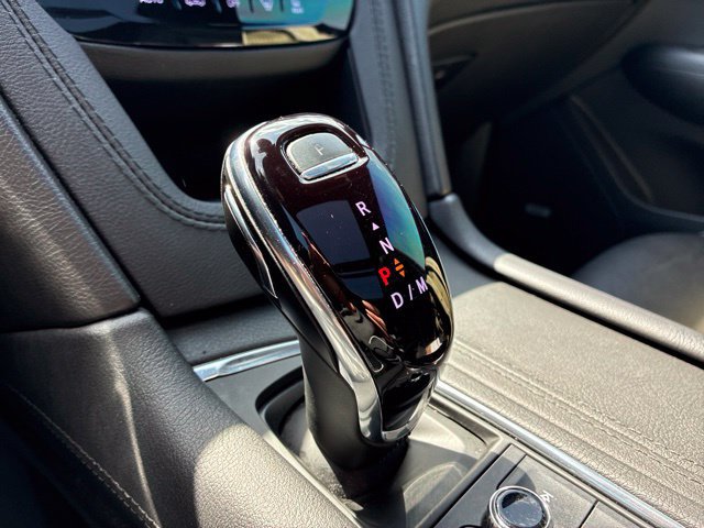Used 2023 Cadillac XT6 Sport w/ Technology Package AWD/4WD image 31