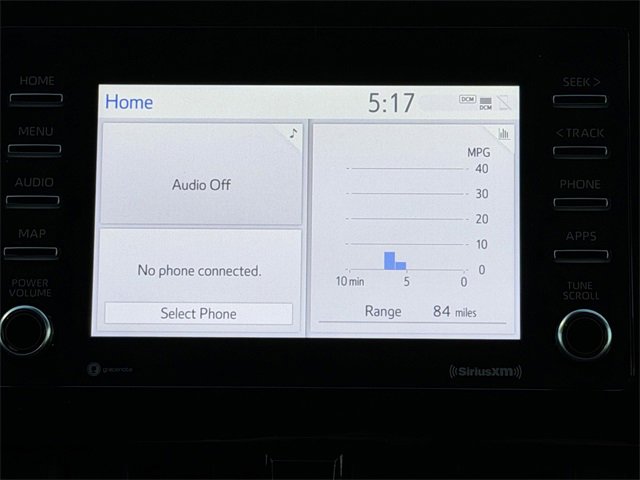 Used 2023 Toyota Camry LE image 22