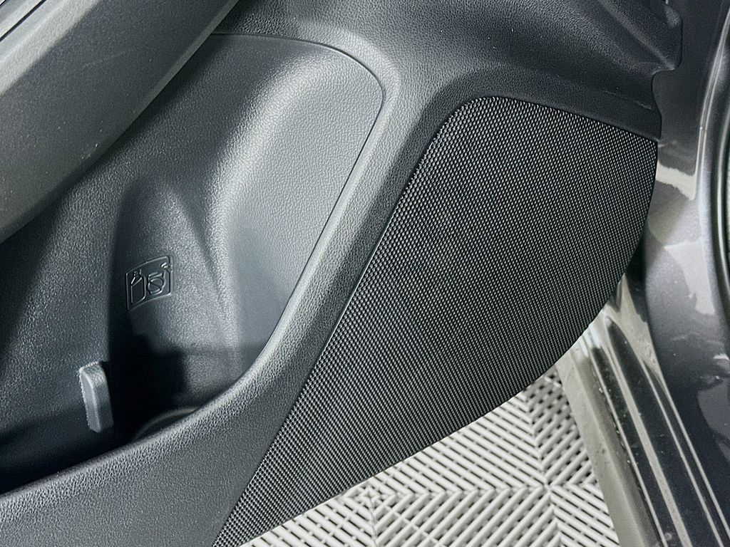 New 2026 Subaru Crosstrek 2.5i Wilderness image 24