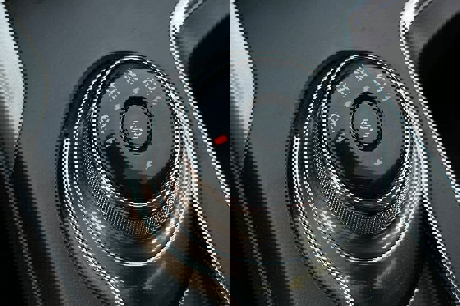 Used 2019 Ford Fusion SE image 23