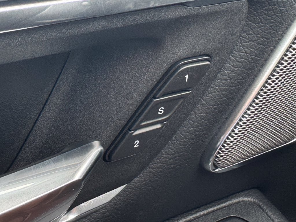 New 2027 RAM 1500 Laramie AWD/4WD image 27