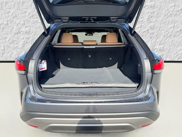 New 2026 Lexus RX 350 Premium Plus FWD image 12