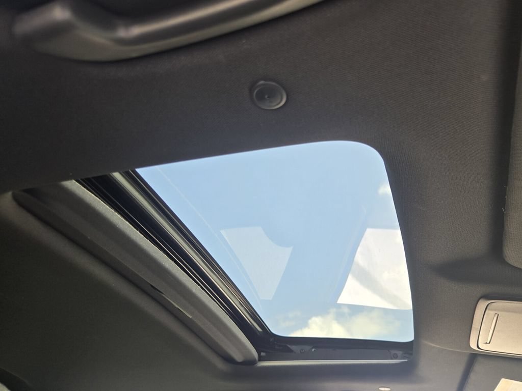 Certified 2023 Honda CR-V Sport image 18