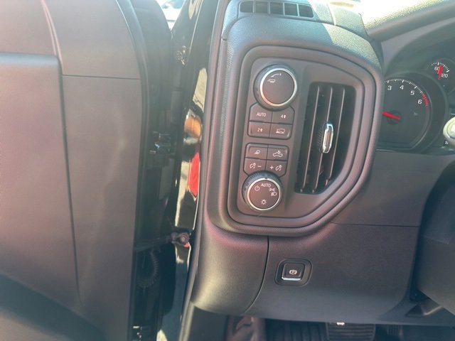 New 2026 Chevrolet Silverado 1500 W/T w/ WT Value Package image 18