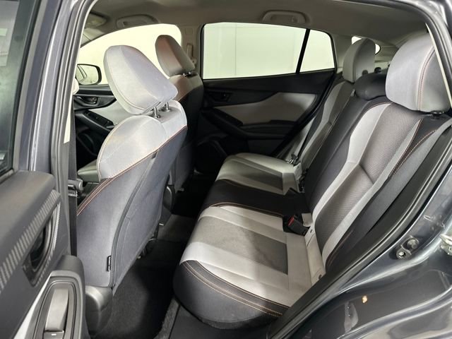 Used 2023 Subaru Crosstrek 2.0i Premium image 25