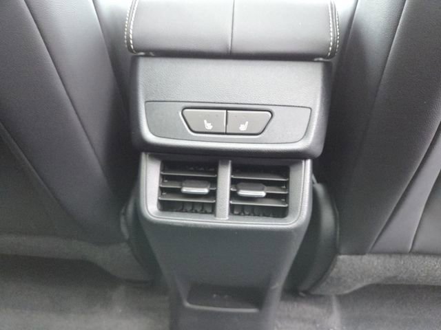 New 2026 GMC Terrain Elevation image 18