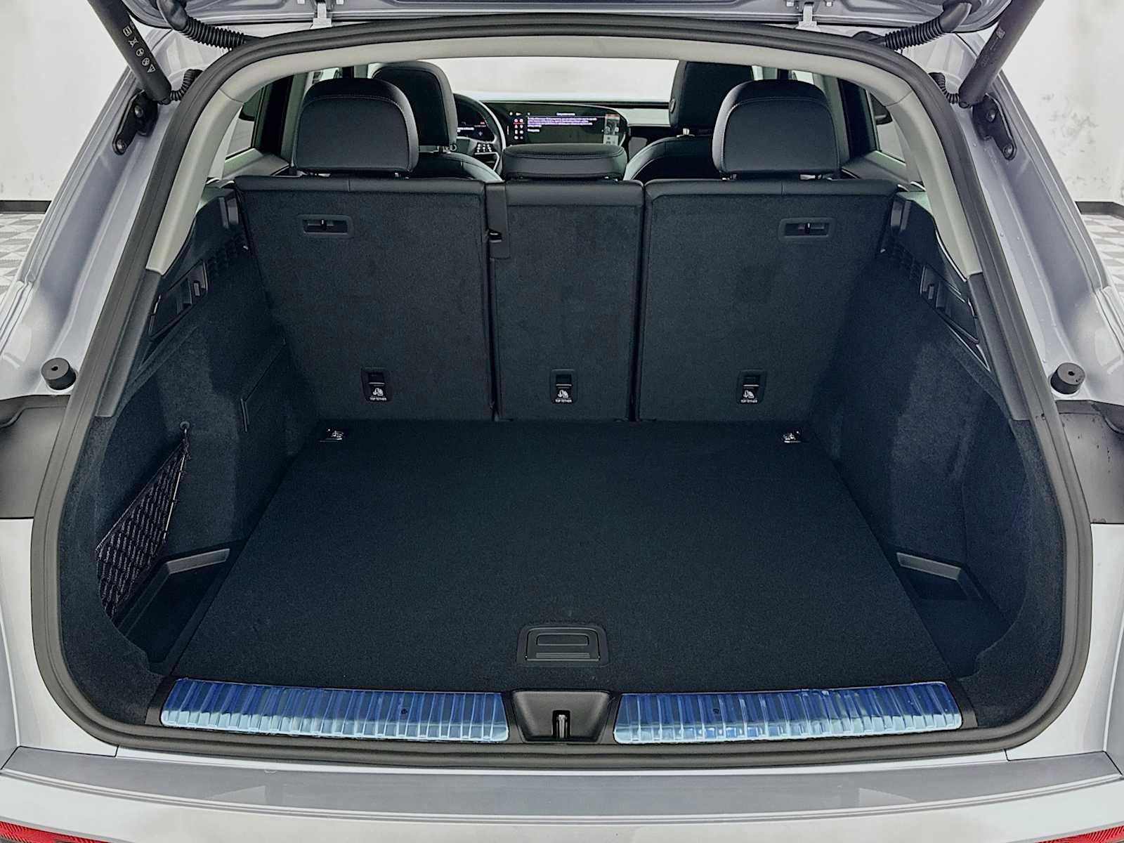 New 2025 Audi Q5 Premium image 24