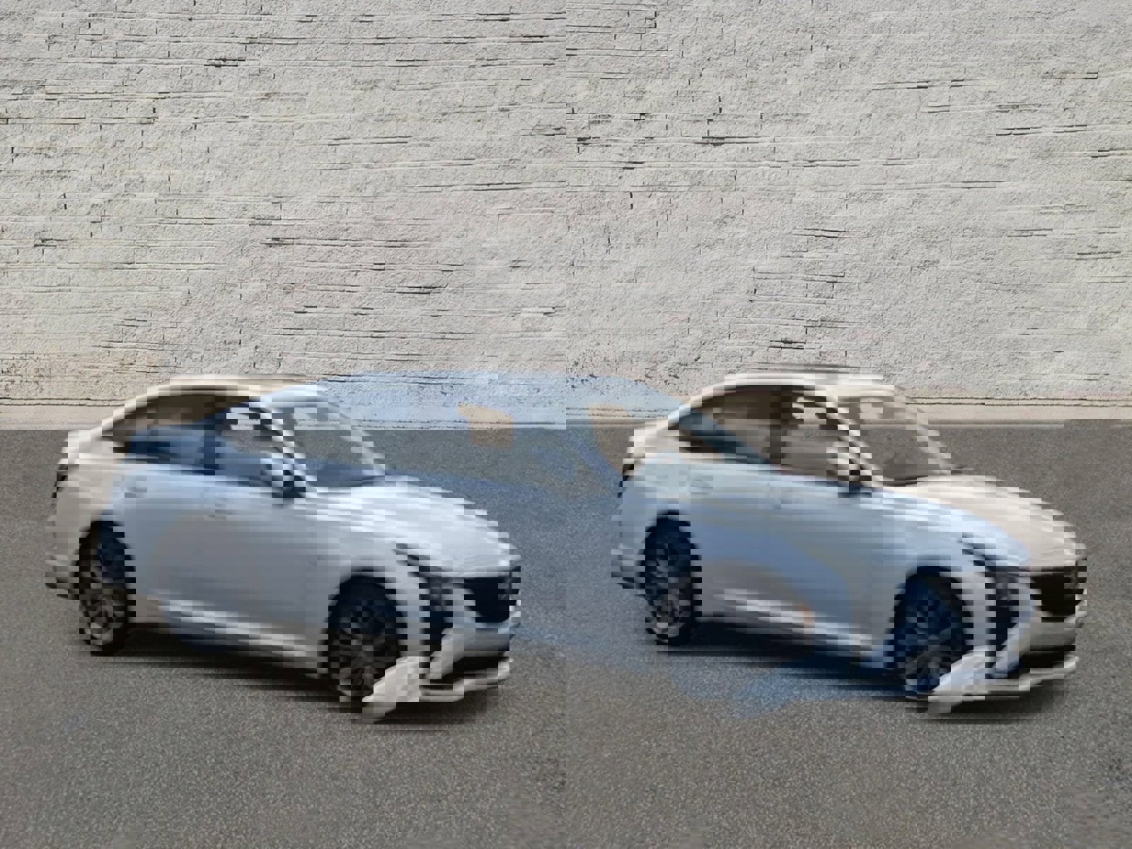 New 2025 Cadillac XT5 Sportv w/ LPO, Floor Liner Package image 11