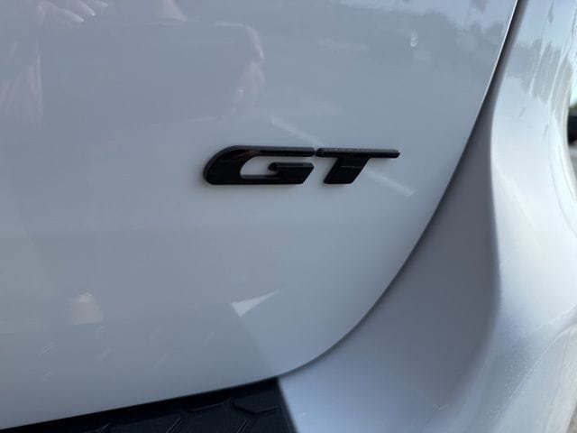 New 2026 Dodge Durango GT image 31