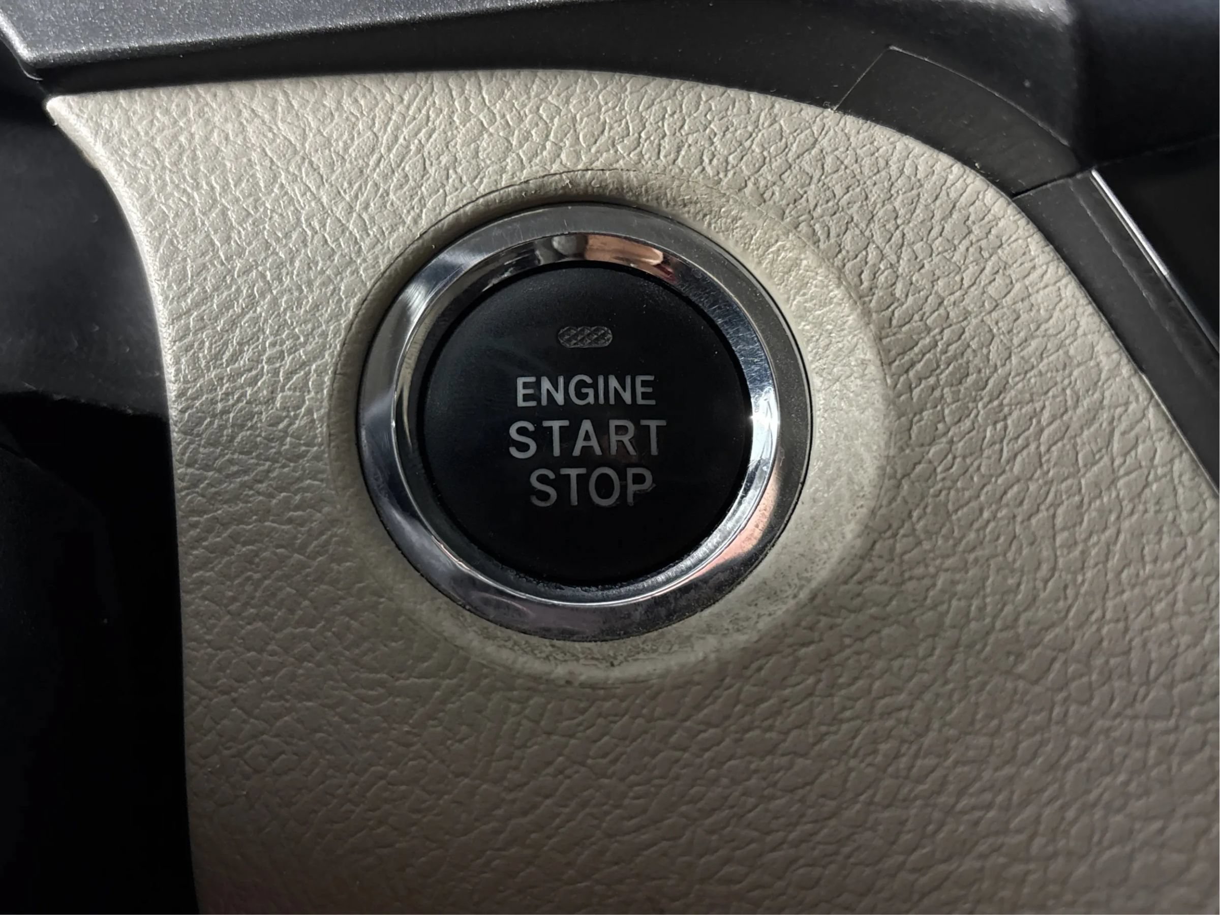 Used 2019 Toyota Sienna XLE FWD image 38
