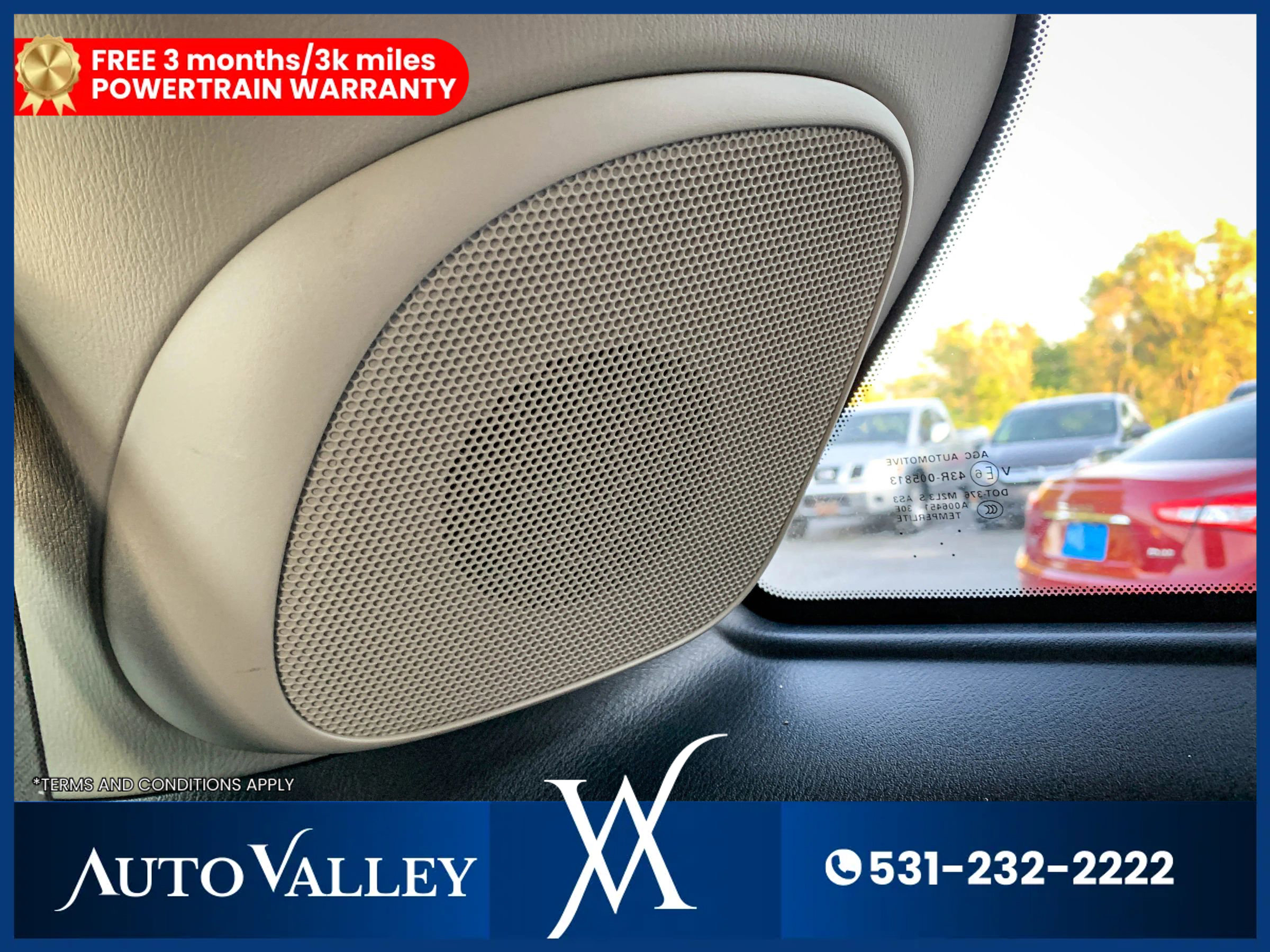 Used 2019 INFINITI QX60 Pure image 60