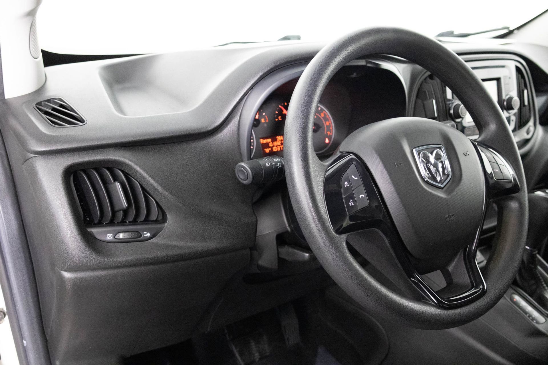 Used 2020 RAM ProMaster City Tradesman image 32