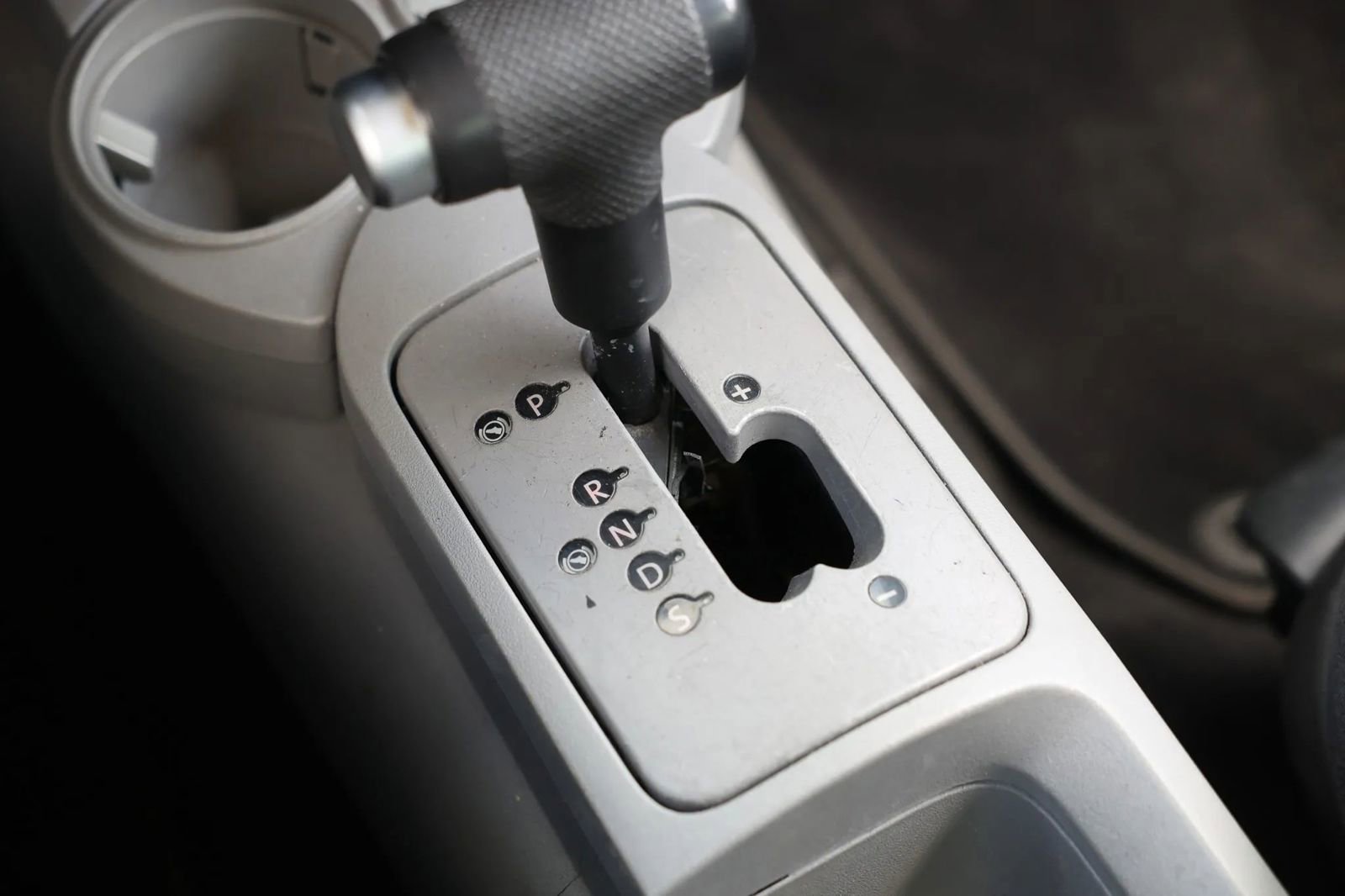 Used 2005 Volkswagen Beetle GL image 31