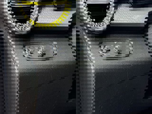 Used 2024 Chevrolet Trax LT w/ Driver Confidence Package image 12