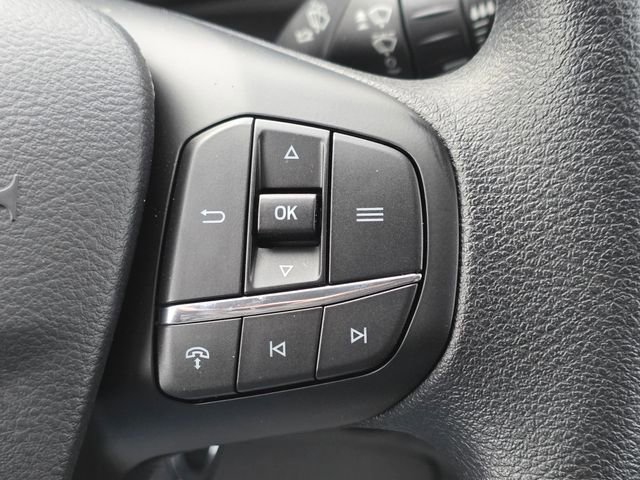 New 2026 Ford Transit 150 Low Roof image 10