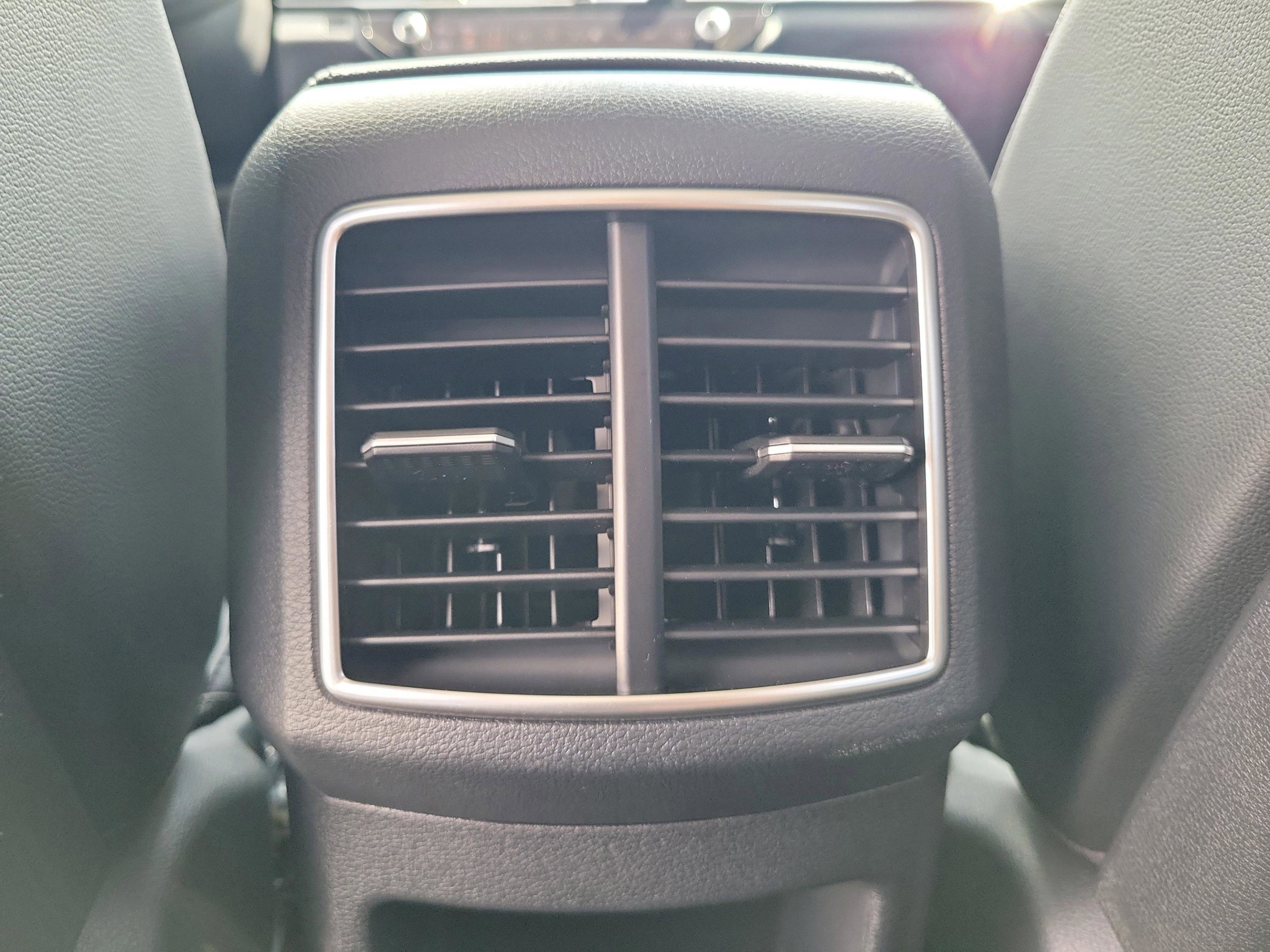 New 2026 Kia Sportage SX image 35