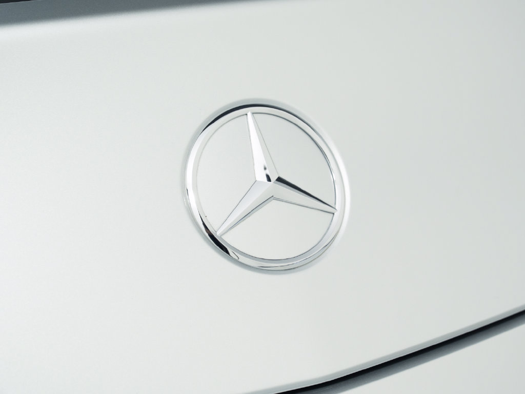 Used 2012 Mercedes-Benz SLS AMG Roadster image 62