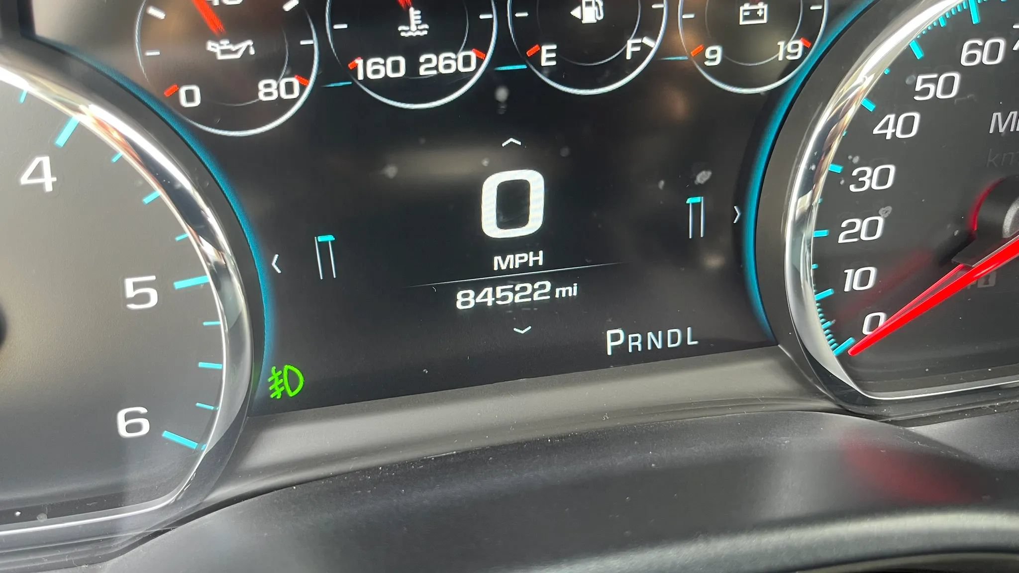 Used 2018 GMC Sierra 1500 Denali w/ Denali Ultimate Package AWD/4WD image 17