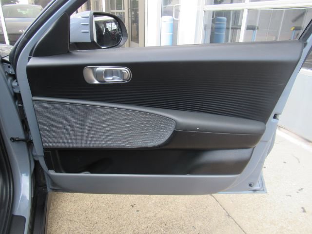 Used 2023 Hyundai Ioniq 6 SEL image 20