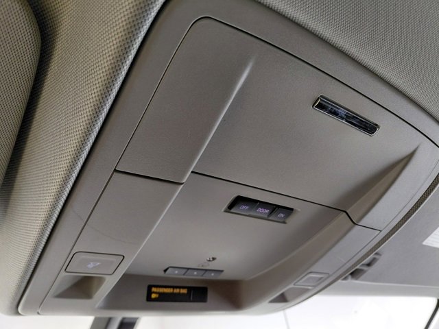 Certified 2018 GMC Sierra 1500 SLE w/ SLE Value Package image 37