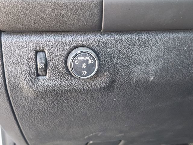 Used 2017 GMC Canyon SLE w/ SLE Convenience Package image 21