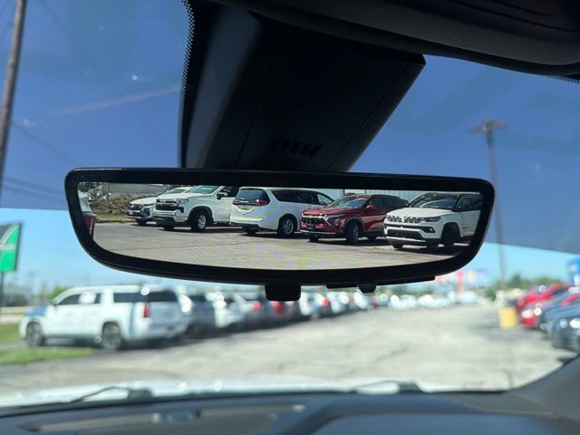 Used 2019 Chevrolet Blazer RS FWD image 29