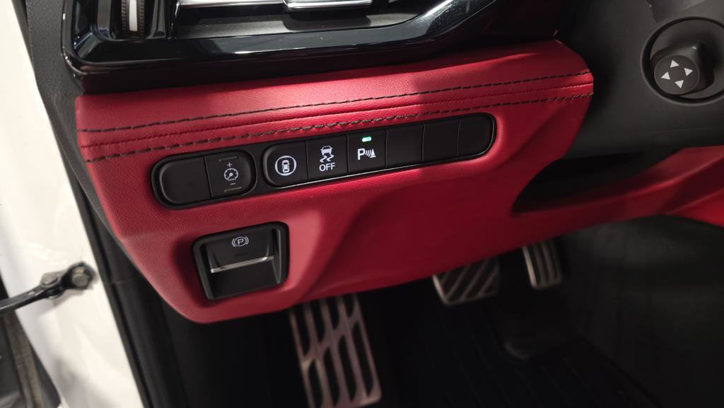 Used 2022 Acura MDX Type S image 11