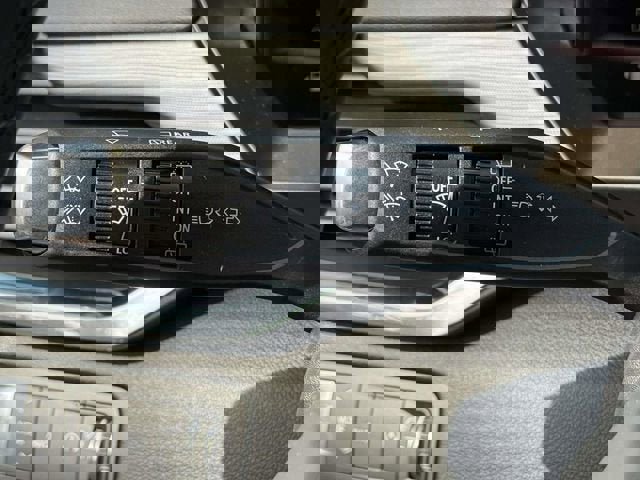 New 2026 GMC Acadia Elevation w/ Super Cruise Package image 20