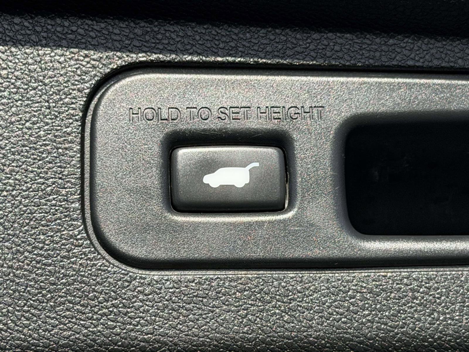 Used 2021 Honda Odyssey EX-L image 14