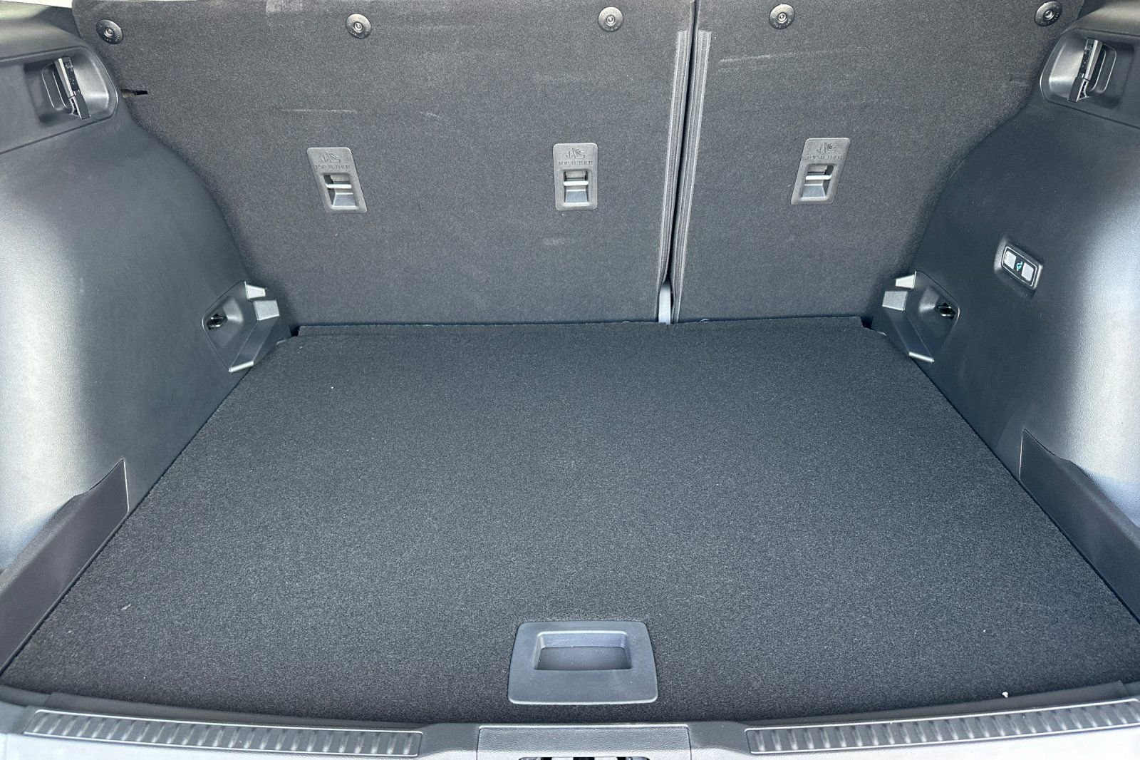 New 2025 Ford Bronco Sport Big Bend image 14