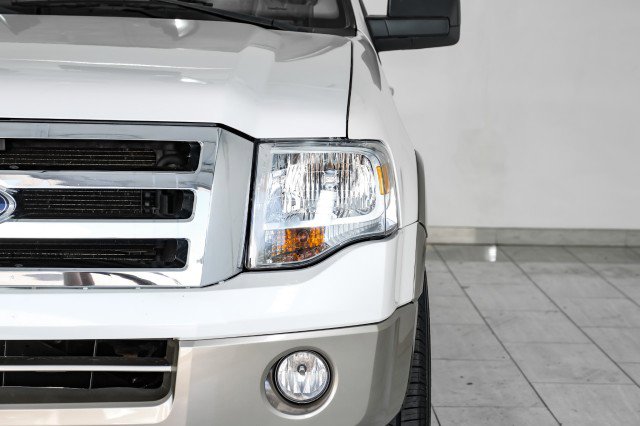Used 2013 Ford Expedition XLT RWD image 44