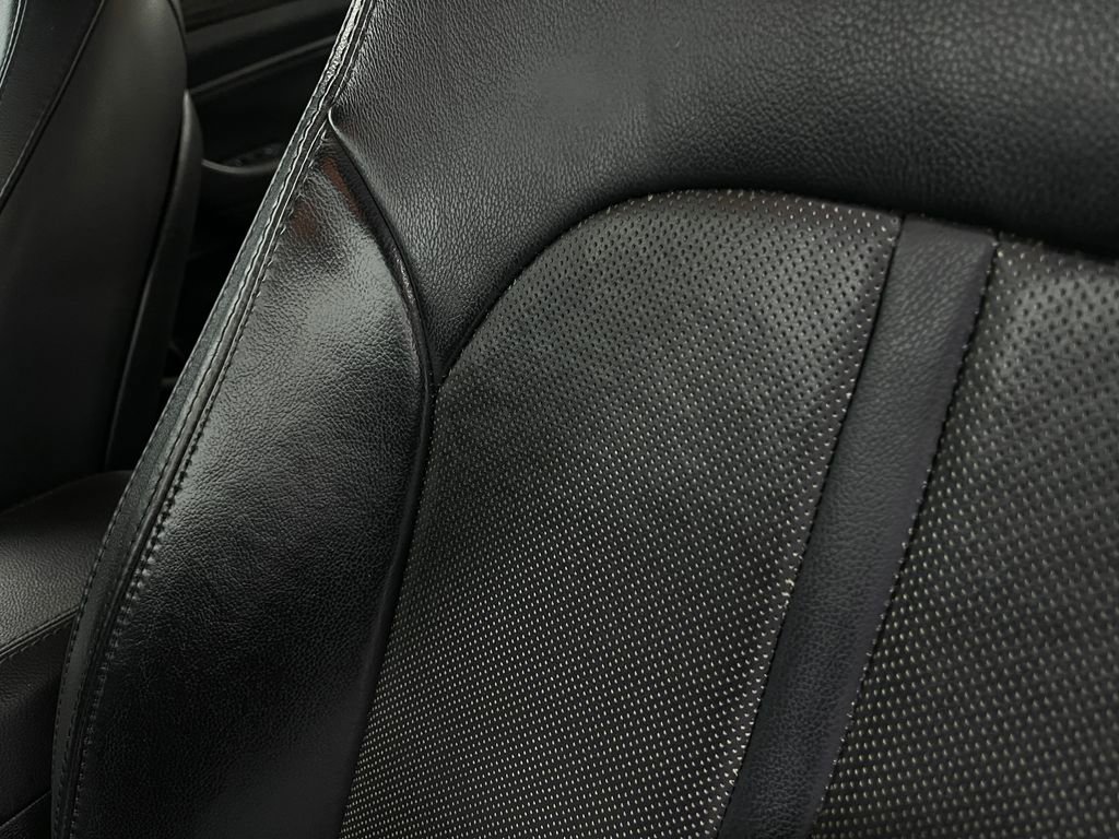 Used 2015 Hyundai Sonata Limited image 15