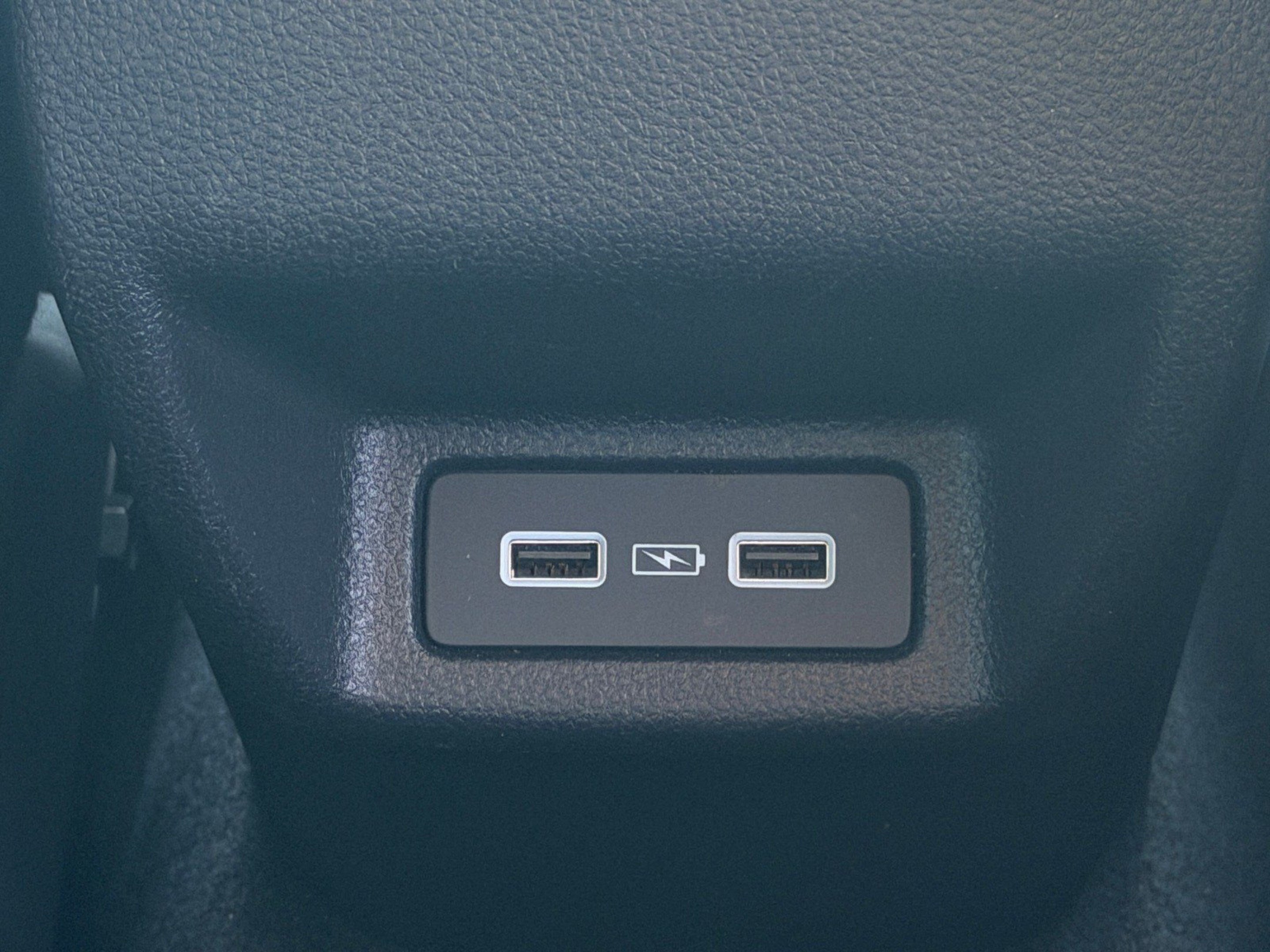 Used 2023 Honda Civic Touring image 19