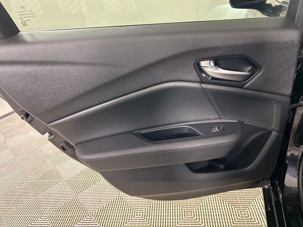 Used 2023 Acura TLX w/ Technology Package image 27