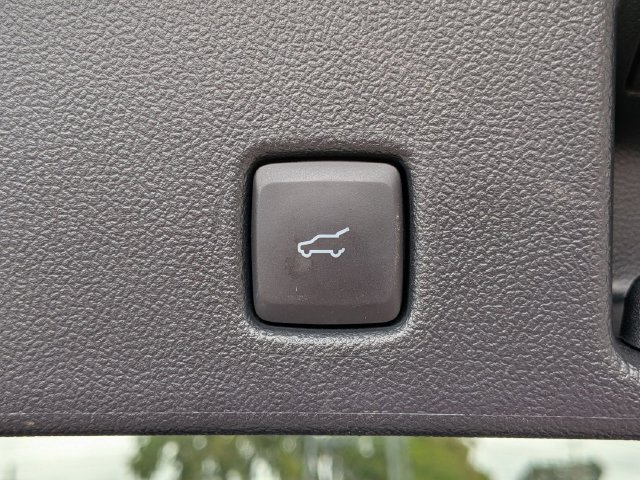 Certified 2023 Ford Escape Active w/ Tech Pack #1 AWD/4WD image 20